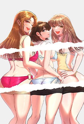 歧途免费漫画网站韩漫精选