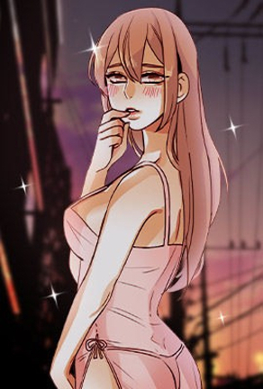 歧途免费漫画网站新番上线